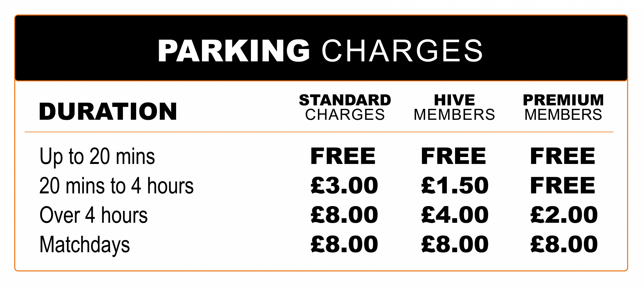 parking-more-details